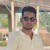 Ashfak