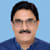 Ahsan Ur Rehman