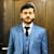 Usama Haider