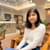 Sonal Singh