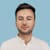 Saqlain A