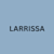 Larissar B