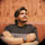 Naeem Rao