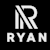 Ryan