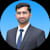 Kamran K