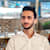 Muneeb Khalid