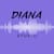 Diana Studio