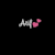Atif A