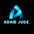 adam jude