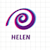 Helen P