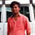 KNSelvam