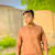 Abeer Malik