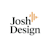 Josh