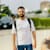 Shahab