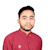 Noor Uddin