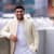Israr