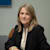 Chantal Davies 