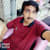 Umairweb