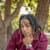 Isaiah S