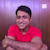 hmmasudur