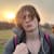 Andrii P