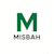 Misbah B