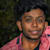 ABHISHEK GEORGE