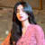 Sabira jameel