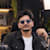 Dipak C.