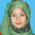 Rezoana Yasmin