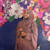 Kulsum Akter