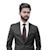 Musman Designer