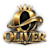 Oliver B