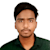 Abhishek H