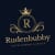 rudenbubby