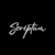 Scriptum