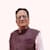 Pradyumn
