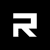 Ras