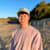 artkieran
