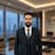 Obaid Mir