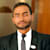 Ankit Kumar 