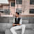 aizaz_riz_art