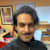Nasheel M