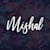 Mishal Logo