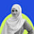Hamna