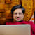 Nadeem Shah