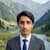 Naeem S