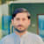 Shoaib Sultan