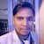 Tanveer A.