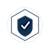 Tech Audit Labs